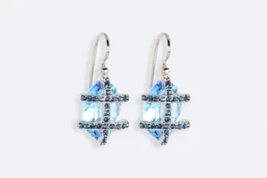 Pendientes 0445 PL Maximo Betro