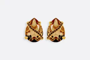 Pendientes 0446 OR Maximo Betro