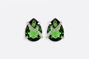 Pendientes 0446 PL Maximo Betro