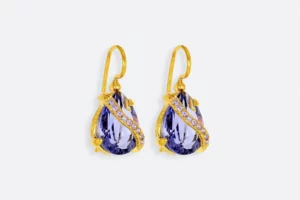 Pendientes 0447 OR Maximo Betro