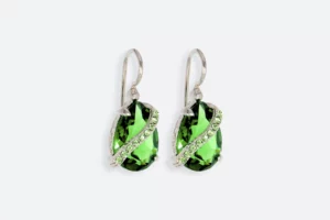 Pendientes 0447 PL Maximo Betro