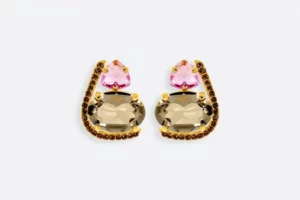 Pendientes 0448 OR Maximo Betro