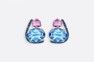 Pendientes 0448 PL Maximo Betro
