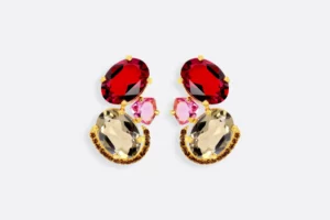 Pendientes 0449 OR Maximo Betro