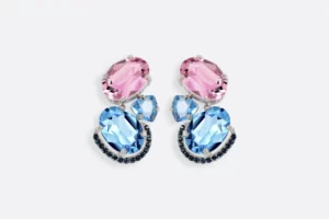 Pendientes 0449 PL Maximo Betro