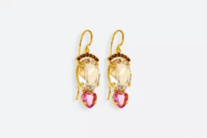 Pendientes 0450 OR Maximo Betro
