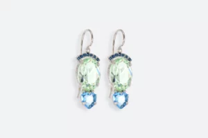 Pendientes 0450 PL Maximo Betro