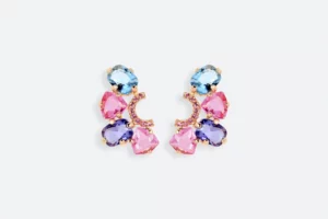Pendientes 0451 OR Maximo Betro