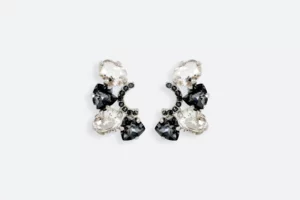 Pendientes 0451 PL Maximo Betro