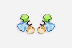 Pendientes 0452 PL Maximo Betro