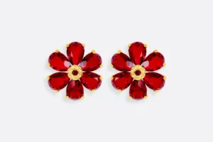 Pendientes 0455 OR Maximo Betro
