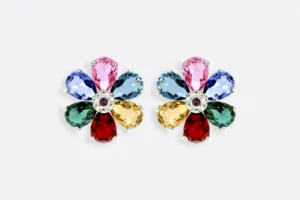 Pendientes 0455 PL Maximo Betro