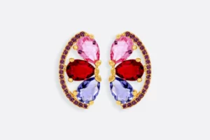 Pendientes 0456 OR Maximo Betro