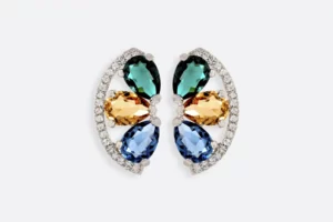 Pendientes 0456 PL Maximo Betro