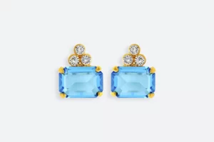 Pendientes 0457 AZ Maximo Betro