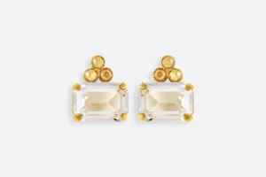 Pendientes 0457 OR Maximo Betro