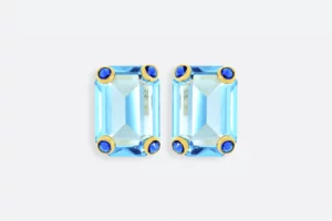 Pendientes 0458 OR Maximo Betro