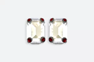 Pendientes 0458 PL Maximo Betro