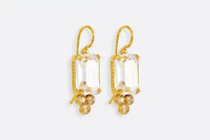 Pendientes 0459 OR Maximo Betro