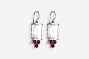 Pendientes 0459 PL Maximo Betro
