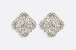 Pendientes 0460 Maximo Betro
