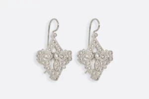 Pendientes 0461 Maximo Betro
