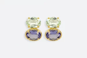 Pendientes 0483 OE Maximo Betro
