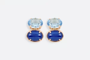 Pendientes 0483 OP Maximo Betro