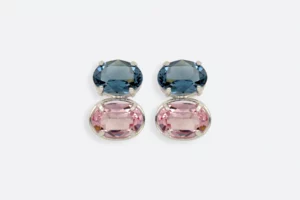 Pendientes 0483 PE Maximo Betro
