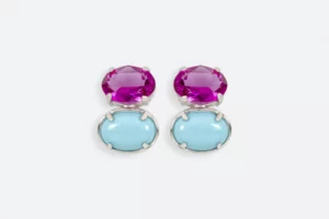 Pendientes 0483 PP Maximo Betro