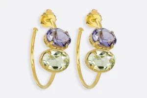 Pendientes 0484 OE Maximo Betro