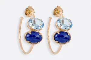 Pendientes 0484 OP Maximo Betro