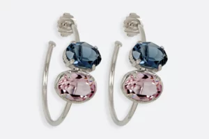 Pendientes 0484 PE Maximo Betro