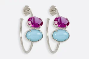 Pendientes 0484 PP Maximo Betro