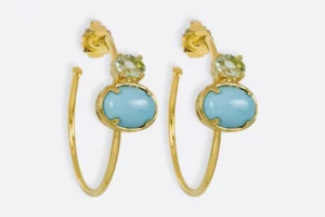 Pendientes 0485 OP Maximo Betro