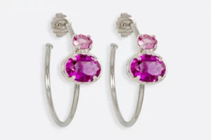 Pendientes 0485 PE Maximo Betro