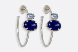 Pendientes 0485 PP Maximo Betro