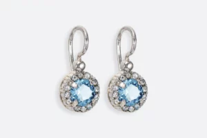 Pendientes 0510  Maximo Betro