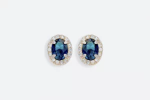 Pendientes 0511  Maximo Betro