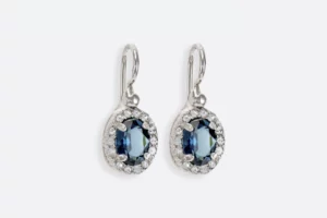 Pendientes 0512  Maximo Betro