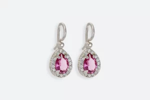 Pendientes 0514  Maximo Betro