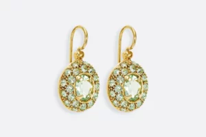 Pendientes 0515  Maximo Betro