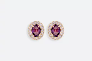 Pendientes 0516  Maximo Betro