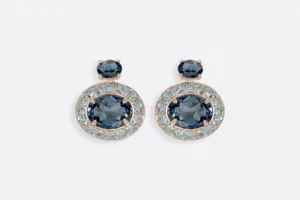 Pendientes 0517  Maximo Betro