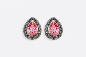 Pendientes 0518  Maximo Betro