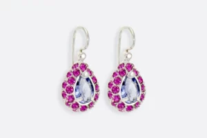 Pendientes 0519  Maximo Betro