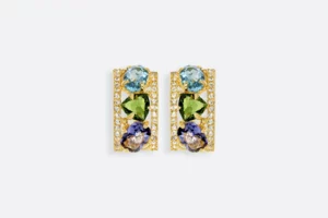 Pendientes 0520 OR  Maximo Betro