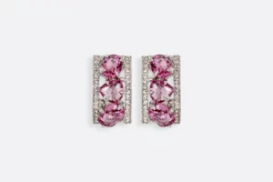 Pendientes 0520 PL  Maximo Betro