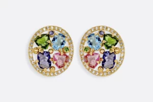 Pendientes 0521 OR  Maximo Betro