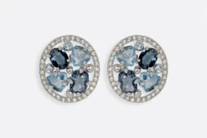 Pendientes 0521 PL  Maximo Betro